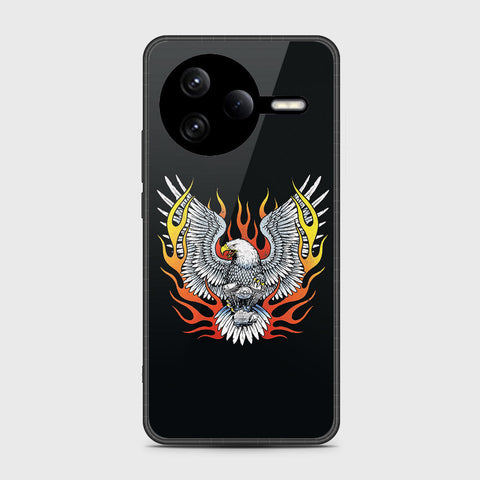 Xiaomi Poco F7 Pro  - Stellar Series - HQ Premium Shine Durable Shatterproof Case