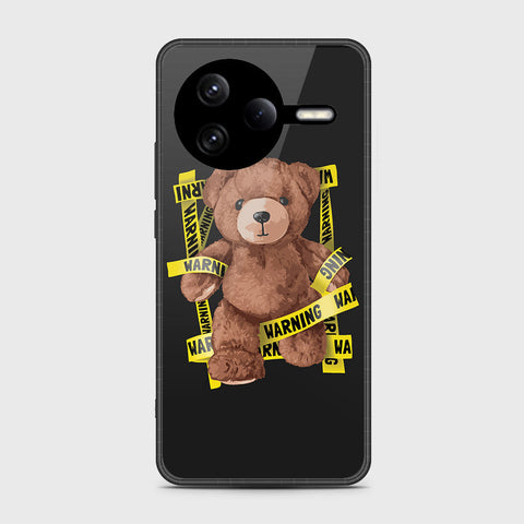 Xiaomi Redmi K80 Pro  - Stellar Series - HQ Premium Shine Durable Shatterproof Case