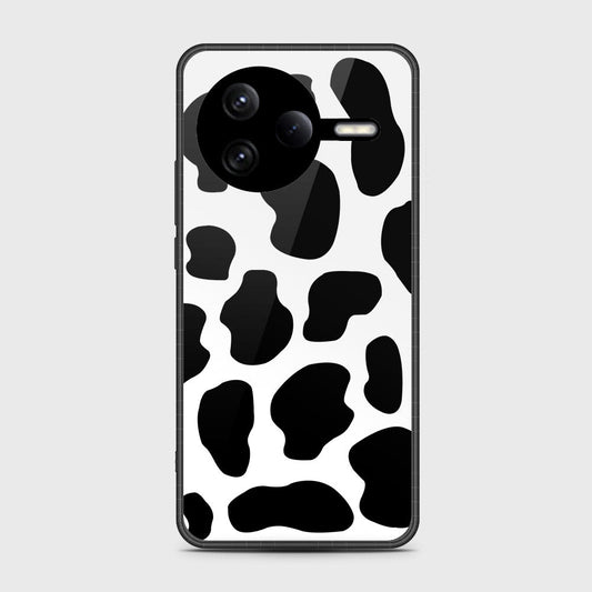 Xiaomi Poco F7 Ultra  - Vanilla Dream Series - HQ Premium Shine Durable Shatterproof Case