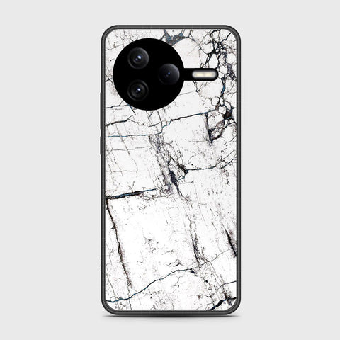 Xiaomi Redmi K80 Pro  - White Marble Series 2 - HQ Premium Shine Durable Shatterproof Case