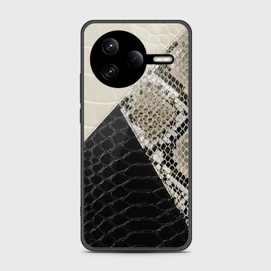 Xiaomi Poco F7 Ultra  - Printed Skins Series - HQ Premium Shine Durable Shatterproof Case