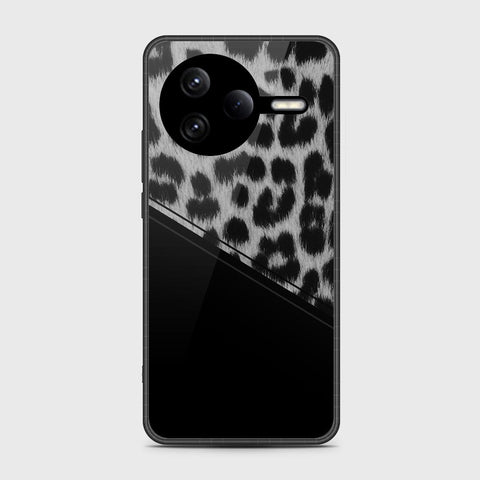 Xiaomi Poco F7 Ultra  - Printed Skins Series - HQ Premium Shine Durable Shatterproof Case