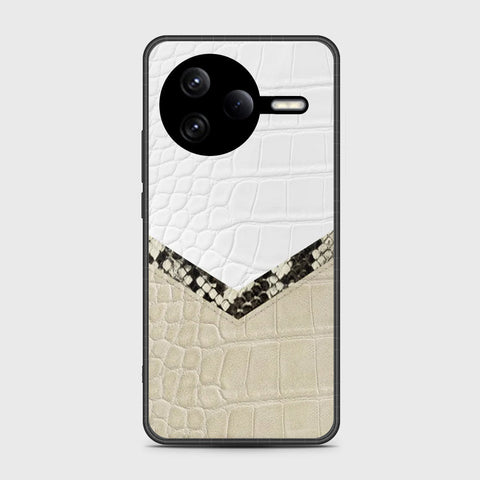 Xiaomi Poco F7 Ultra  - Printed Skins Series - HQ Premium Shine Durable Shatterproof Case