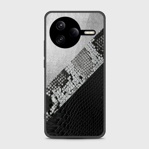 Xiaomi Redmi K80 Pro  - Printed Skins Series - HQ Premium Shine Durable Shatterproof Case