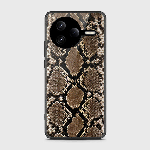 Xiaomi Poco F7 Pro  - Printed Skins Series - HQ Premium Shine Durable Shatterproof Case
