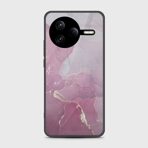 Xiaomi Poco F7 Pro  - Mystic Marble Series - HQ Premium Shine Durable Shatterproof Case