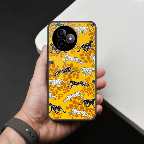 XIaomi Redmi K80 Ultra Cover - Hustle Series - HQ Premium Shine Durable Shatterproof Case