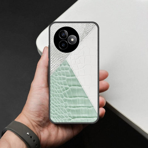 XIaomi Redmi K80 Extreme Edition Cover - Printed Skins Series - HQ Premium Shine Durable Shatterproof Case