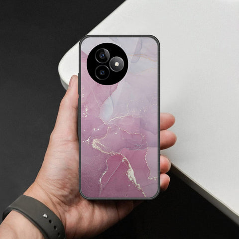 XIaomi Redmi K80 Extreme Edition Cover - Mystic Marble Series - HQ Premium Shine Durable Shatterproof Case
