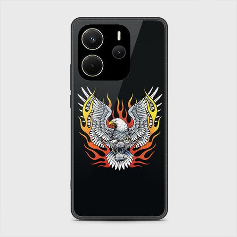 Xiaomi Redmi Note 14 5G - Stellar Series - HQ Premium Shine Durable Shatterproof Case