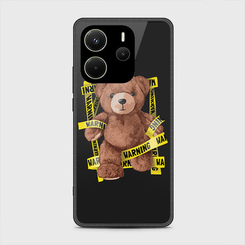 Xiaomi Redmi Note 14 5G - Stellar Series - HQ Premium Shine Durable Shatterproof Case