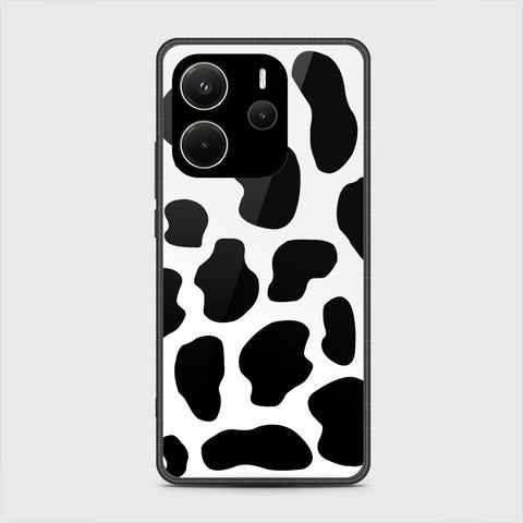 Xiaomi Redmi Note 14 5G - Vanilla Dream Series - HQ Premium Shine Durable Shatterproof Case