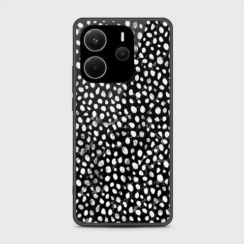 Xiaomi Redmi Note 14 5G - Vanilla Dream Series - HQ Premium Shine Durable Shatterproof Case