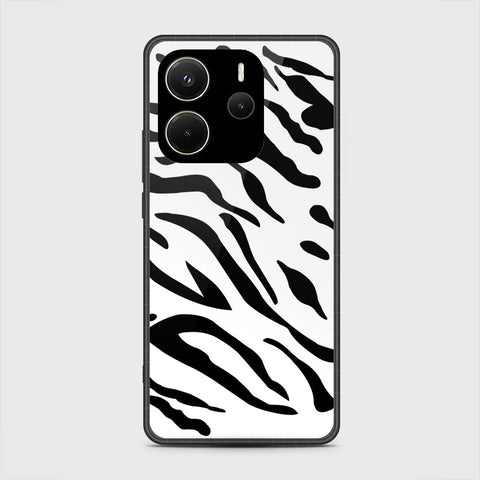Xiaomi Redmi Note 14 5G - Vanilla Dream Series - HQ Premium Shine Durable Shatterproof Case