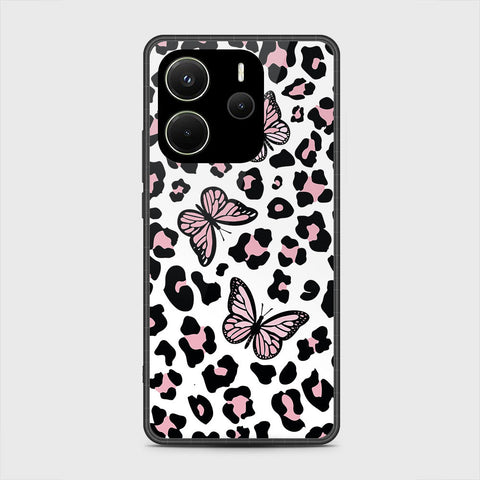 Xiaomi Redmi Note 14 5G - Vanilla Dream Series - HQ Premium Shine Durable Shatterproof Case