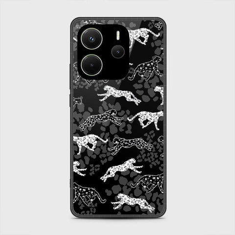 Xiaomi Redmi Note 14 5G - Hustle Series - HQ Premium Shine Durable Shatterproof Case