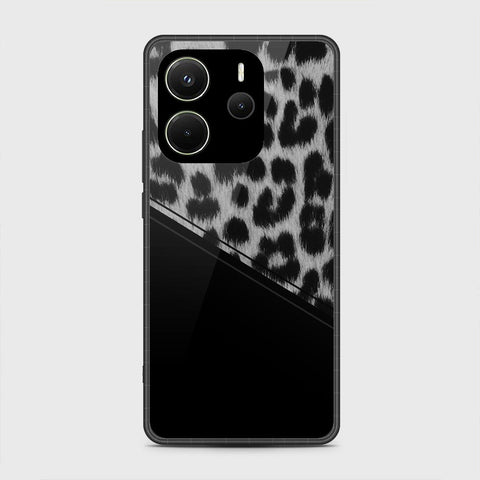 Xiaomi Redmi Note 14 5G - Printed Skins Series - HQ Premium Shine Durable Shatterproof Case