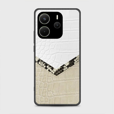 Xiaomi Redmi Note 14 5G - Printed Skins Series - HQ Premium Shine Durable Shatterproof Case