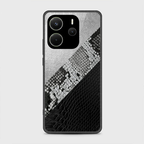 Xiaomi Redmi Note 14 5G - Printed Skins Series - HQ Premium Shine Durable Shatterproof Case
