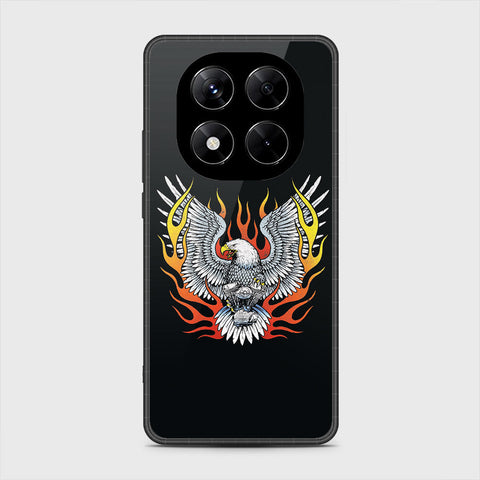 Xiaomi Redmi Note 14 Pro 4G - Stellar Series - HQ Premium Shine Durable Shatterproof Case