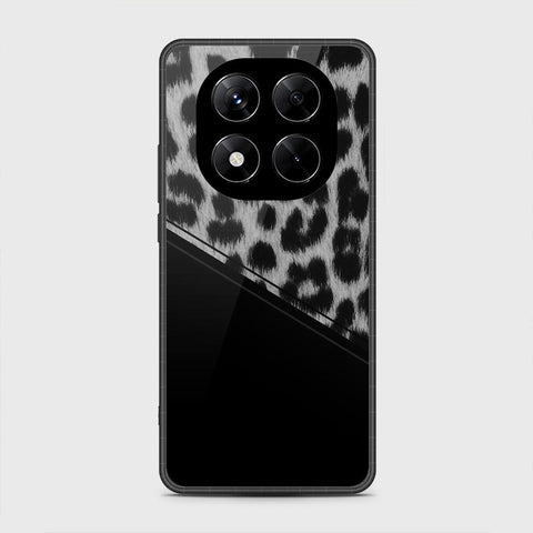 Xiaomi Redmi Note 14 Pro 4G - Printed Skins Series - HQ Premium Shine Durable Shatterproof Case