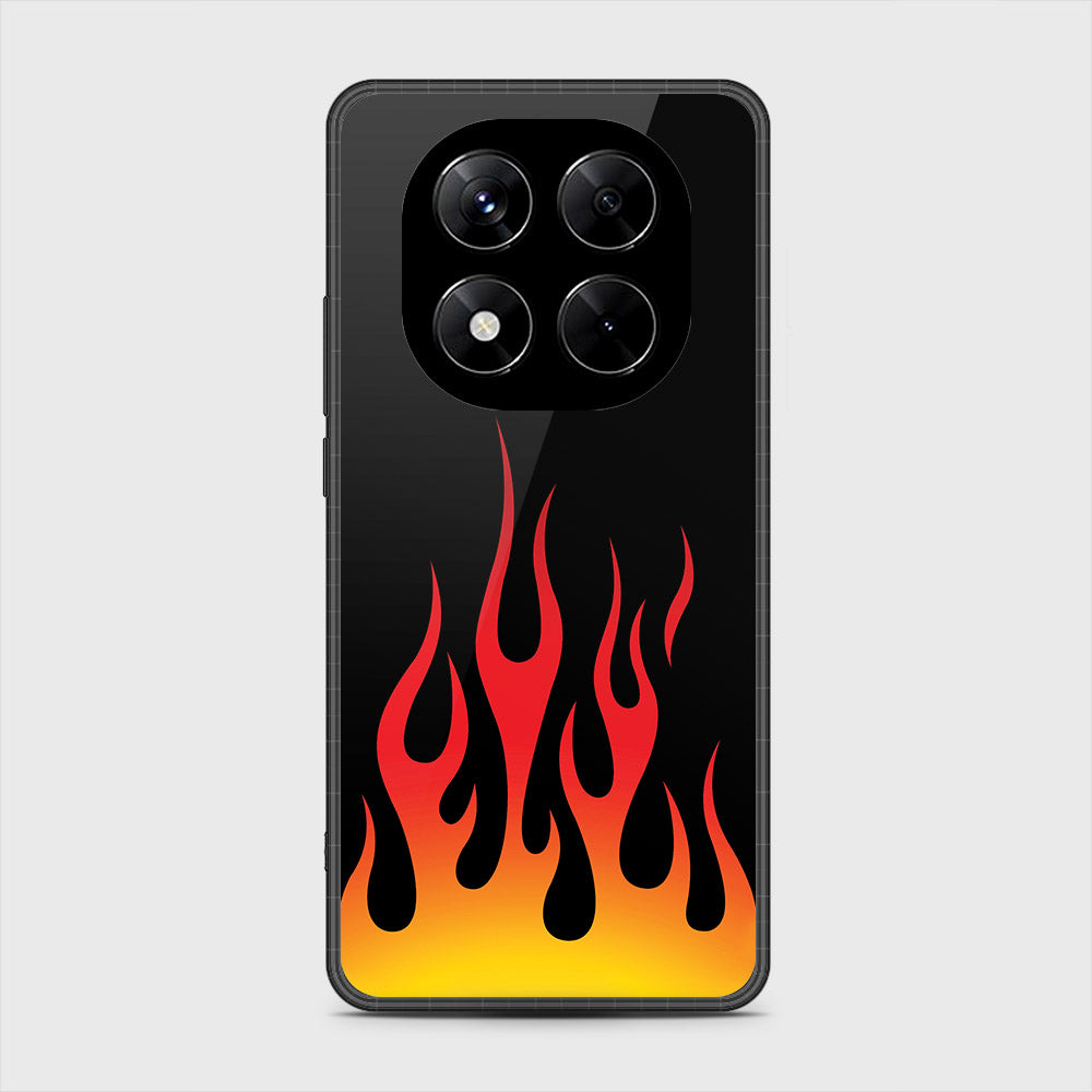 Xiaomi Redmi Note 14 Pro 5G - Stellar Series - HQ Premium Shine Durable Shatterproof Case