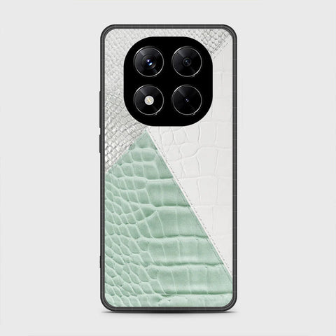 Xiaomi Redmi Note 14 Pro 5G - Printed Skins Series - HQ Premium Shine Durable Shatterproof Case