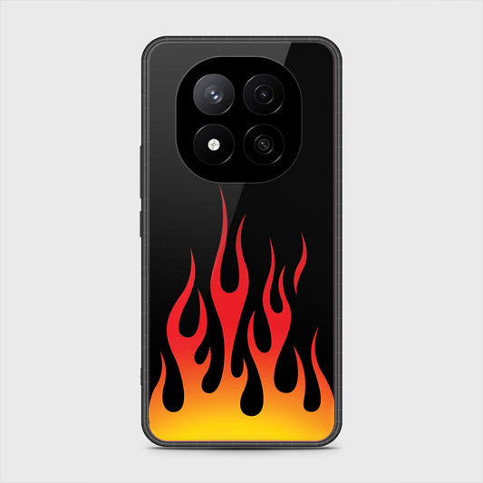 Xiaomi Redmi Note 14 Pro Plus 5G - Stellar Series - HQ Premium Shine Durable Shatterproof Case