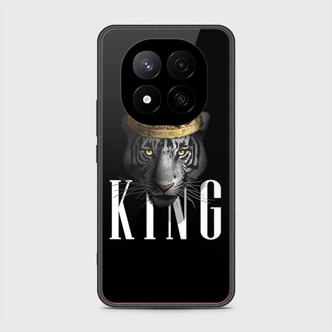 Xiaomi Redmi Note 14 Pro Plus 5G - Stellar Series - HQ Premium Shine Durable Shatterproof Case