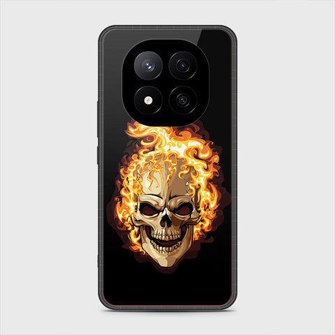 Xiaomi Redmi Note 14 Pro Plus 5G - Stellar Series - HQ Premium Shine Durable Shatterproof Case