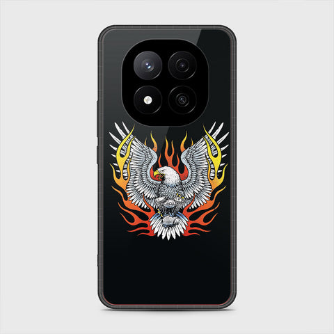Xiaomi Redmi Note 14 Pro Plus 5G - Stellar Series - HQ Premium Shine Durable Shatterproof Case