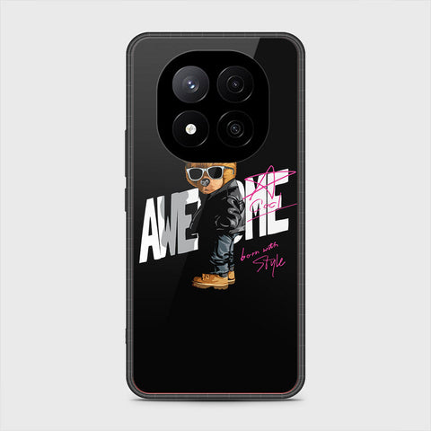Xiaomi Redmi Note 14 Pro Plus 5G - Stellar Series - HQ Premium Shine Durable Shatterproof Case