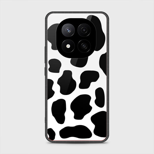 Xiaomi Redmi Note 14 Pro Plus 5G - Vanilla Dream Series - HQ Premium Shine Durable Shatterproof Case