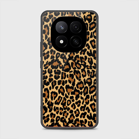 Xiaomi Redmi Note 14 Pro Plus 5G - Vanilla Dream Series - HQ Premium Shine Durable Shatterproof Case