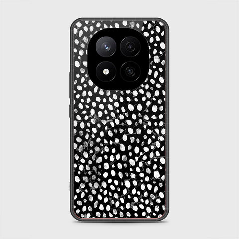 Xiaomi Redmi Note 14 Pro Plus 5G - Vanilla Dream Series - HQ Premium Shine Durable Shatterproof Case
