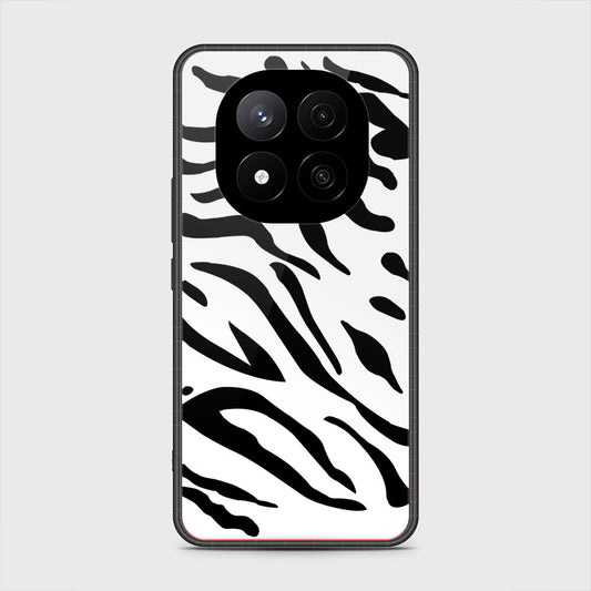 Xiaomi Redmi Note 14 Pro 5G - Vanilla Dream Series - HQ Premium Shine Durable Shatterproof Case (Fast Delivery)(AS)