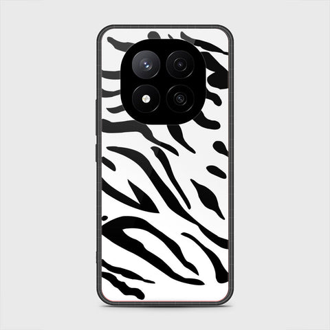 Xiaomi Redmi Note 14 Pro Plus 5G - Vanilla Dream Series - HQ Premium Shine Durable Shatterproof Case