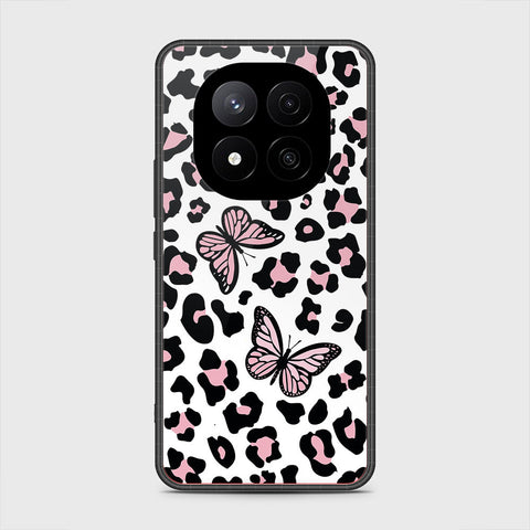 Xiaomi Redmi Note 14 Pro Plus 5G - Vanilla Dream Series - HQ Premium Shine Durable Shatterproof Case