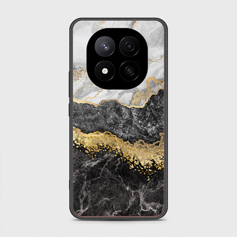 Xiaomi Redmi Note 14 Pro Plus 5G - Colorful Marble Series - HQ Premium Shine Durable Shatterproof Case