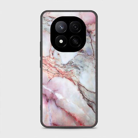 Xiaomi Redmi Note 14 Pro Plus 5G - Colorful Marble Series - HQ Premium Shine Durable Shatterproof Case