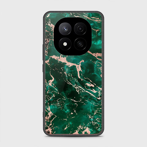 Xiaomi Redmi Note 14 Pro Plus 5G - Colorful Marble Series - HQ Premium Shine Durable Shatterproof Case