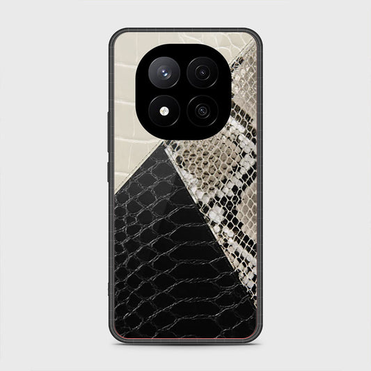 Xiaomi Redmi Note 14 Pro Plus 5G - Printed Skins Series - HQ Premium Shine Durable Shatterproof Case