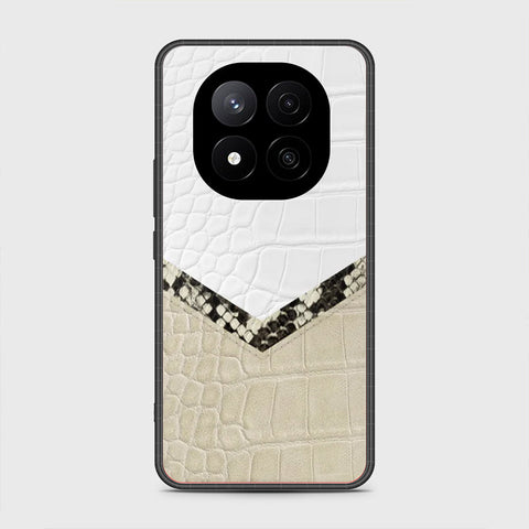 Xiaomi Redmi Note 14 Pro Plus 5G - Printed Skins Series - HQ Premium Shine Durable Shatterproof Case