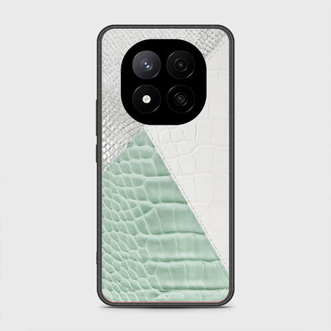 Xiaomi Redmi Note 14 Pro Plus 5G - Printed Skins Series - HQ Premium Shine Durable Shatterproof Case