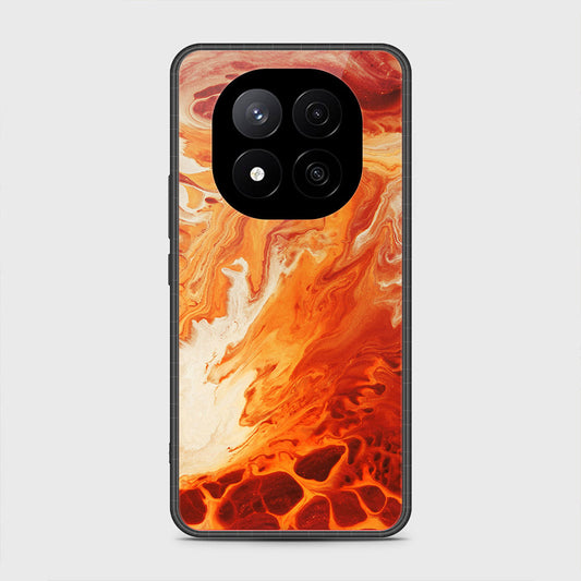 Xiaomi Redmi Note 14 Pro Plus 5G - Mystic Marble Series - HQ Premium Shine Durable Shatterproof Case