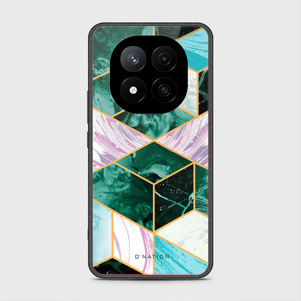 Xiaomi Redmi Note 14 Pro Plus 5G - O'Nation Shades of Marble Series - HQ Premium Shine Durable Shatterproof Case