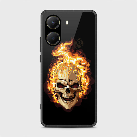 Xiaomi Redmi Turbo 4 - Stellar Series - HQ Premium Shine Durable Shatterproof Case