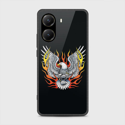 Xiaomi Poco X7 Pro - Stellar Series - HQ Premium Shine Durable Shatterproof Case