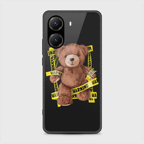 Xiaomi Redmi Turbo 4 - Stellar Series - HQ Premium Shine Durable Shatterproof Case