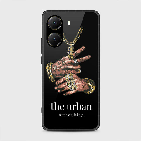 Xiaomi Poco X7 Pro - Stellar Series - HQ Premium Shine Durable Shatterproof Case